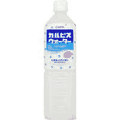 乳酸菌飲料・その他ソフトドリンク