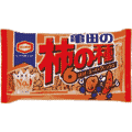 豆・ナッツ