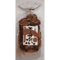 和菓子