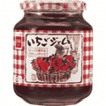 スプレッド・ジャム