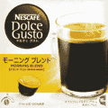 コーヒー