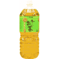 お茶(缶/ペットボトル)