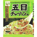 料理の素・漬物の素