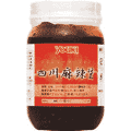アジア料理・エスニック