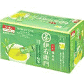 日本茶