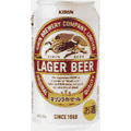 ビール・発泡酒・第三のビール
