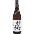 焼酎