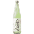 日本酒・清酒