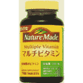 健康食品・スーパーフード
