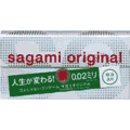 コンドーム・スキン