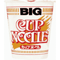 カップ麺