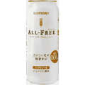 ノンアルコール飲料