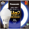 電球・蛍光灯