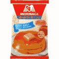 製菓材料