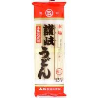 うどん