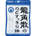 飴・キャンディ
