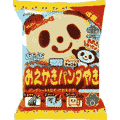 駄菓子・食玩