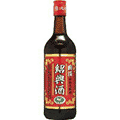 中国酒・韓国酒