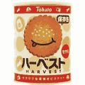 非常食・防災缶