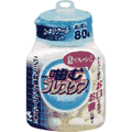 口臭ケア・口腔ケア