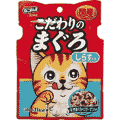 キャットフード