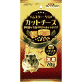 小動物用品