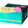 制度化粧品基礎    