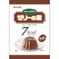 業務用食品原料