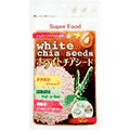 ダイエットサプリメント(メタボ/中性脂肪)