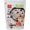 雑穀・雑穀米