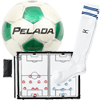 サッカー・フットサル用品