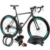 自転車用品