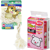 犬用おもちゃ・しつけ・グッズ