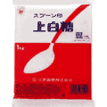 砂糖・シュガー・甘味料