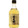 酢・ビネガー