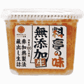 味噌