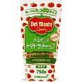ケチャップ・トマト製品
