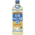 食用油・オイル