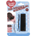 ヘアセット用品