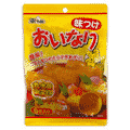 豆腐・納豆・こんにゃく