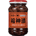 漬物・梅干し