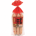 練り物