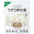 卵・たまご