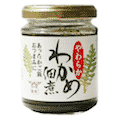 煮物
