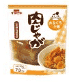 惣菜・調理加工品