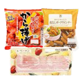 肉・ハム・ソーセージ