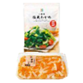 魚卵・塩辛・干物・海藻