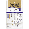 その他医薬品