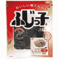 昆布・わかめ・海藻