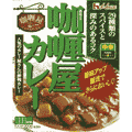 レトルト類